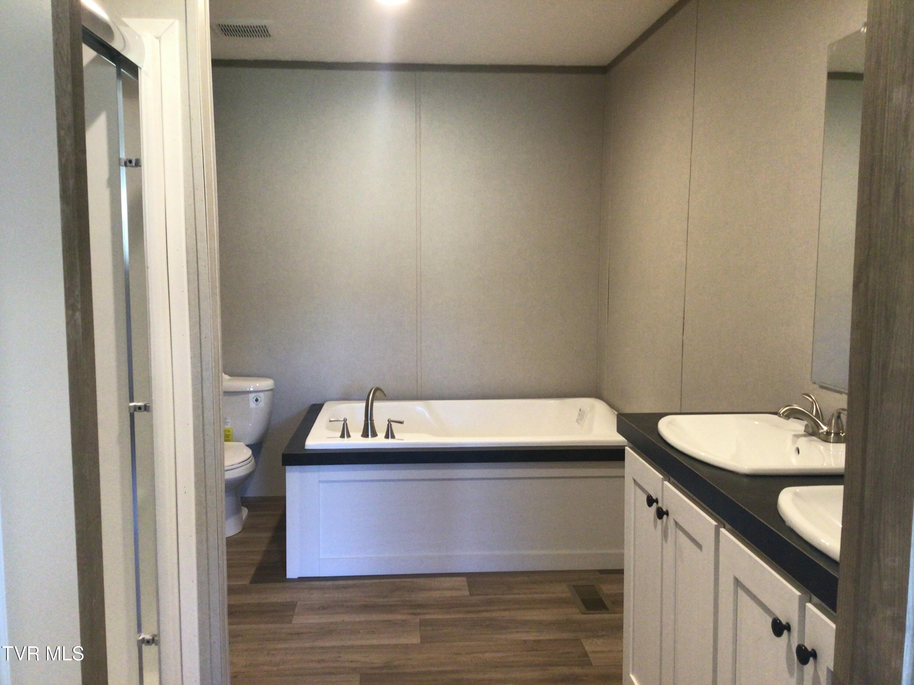 3115 Babbs Mill Road Greeneville, TN 37745 - Photo 30 of 41 3115 Babbs Mill Rd Afton