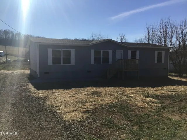 $250,000 | 3115 Babbs Mill Road, Greeneville, TN 37745