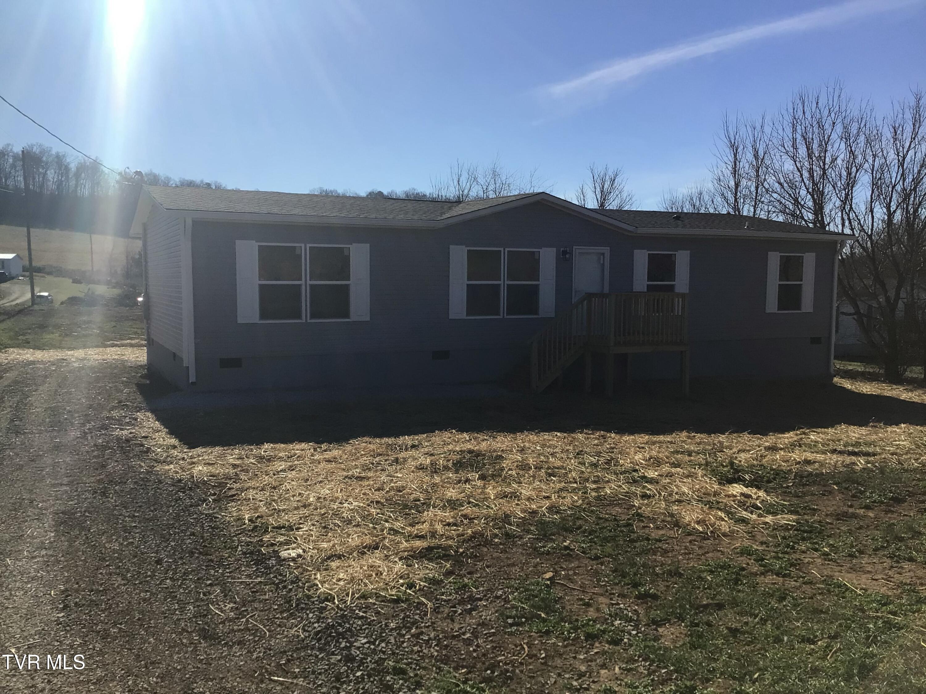 3115 Babbs Mill Road Greeneville, TN 37745 - Photo 3 of 41 3115 Babbs Mill Rd Afton