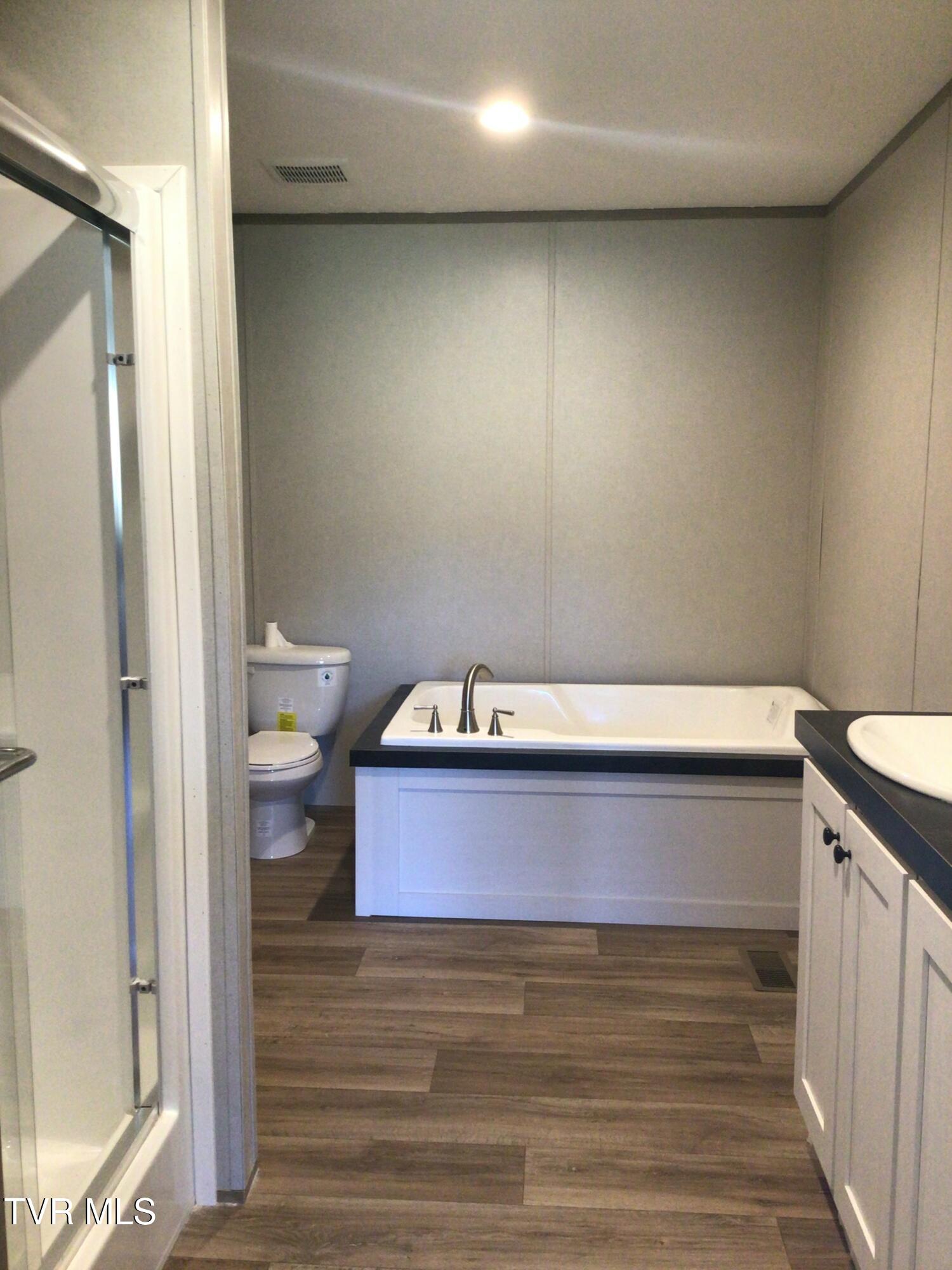 3115 Babbs Mill Road Greeneville, TN 37745 - Photo 31 of 41 3115 Babbs Mill Rd Afton