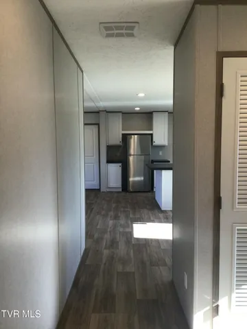 $250,000 | 3115 Babbs Mill Road, Greeneville, TN 37745