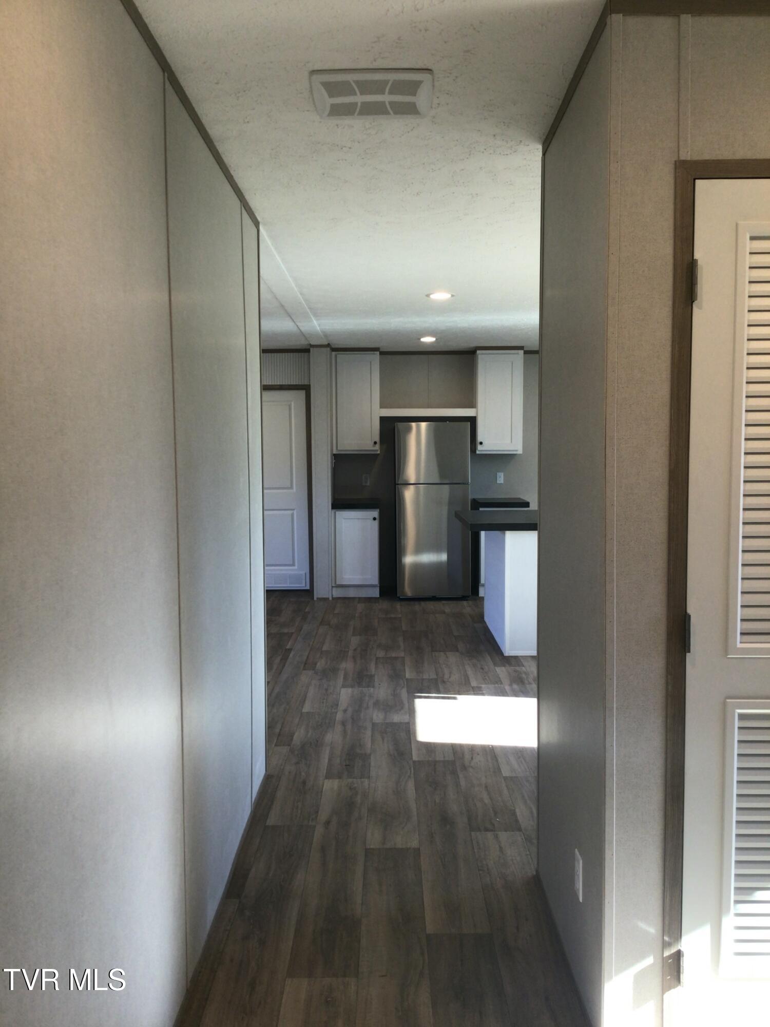 3115 Babbs Mill Road Greeneville, TN 37745 - Photo 32 of 41 3115 Babbs Mill Rd Afton