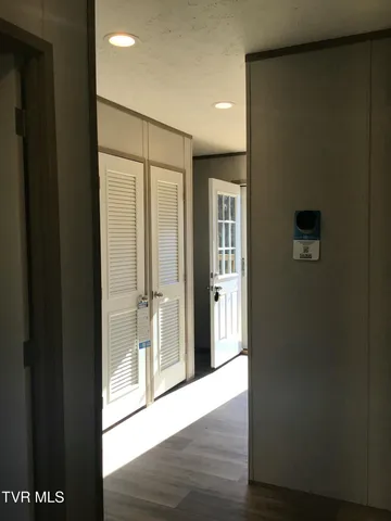 $250,000 | 3115 Babbs Mill Road, Greeneville, TN 37745