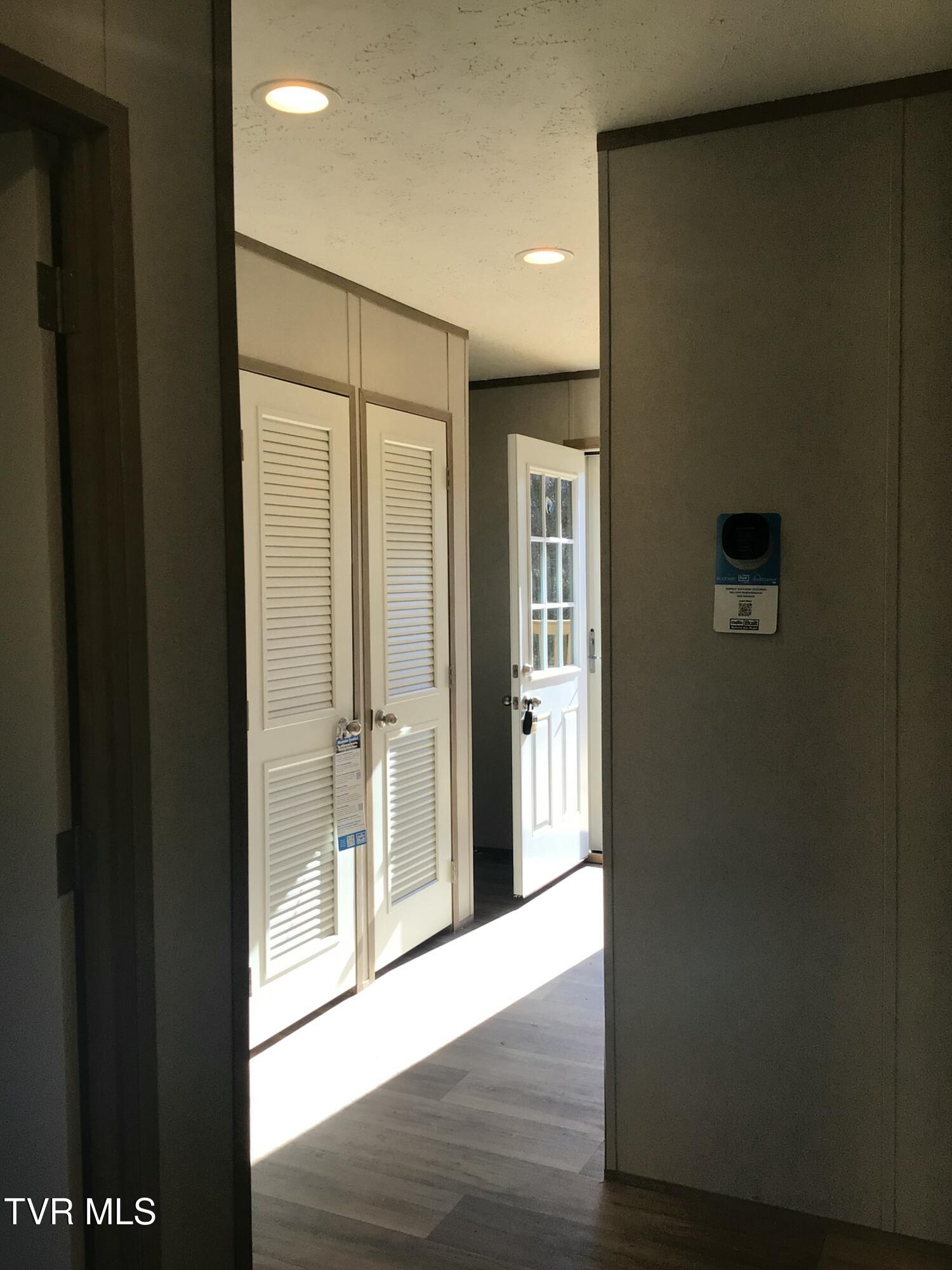 3115 Babbs Mill Road Greeneville, TN 37745 - Photo 33 of 41 3115 Babbs Mill Rd Afton