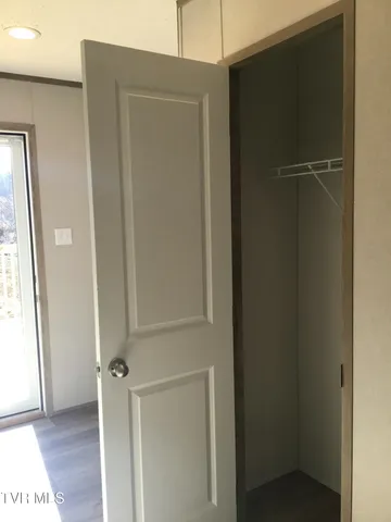 $250,000 | 3115 Babbs Mill Road, Greeneville, TN 37745