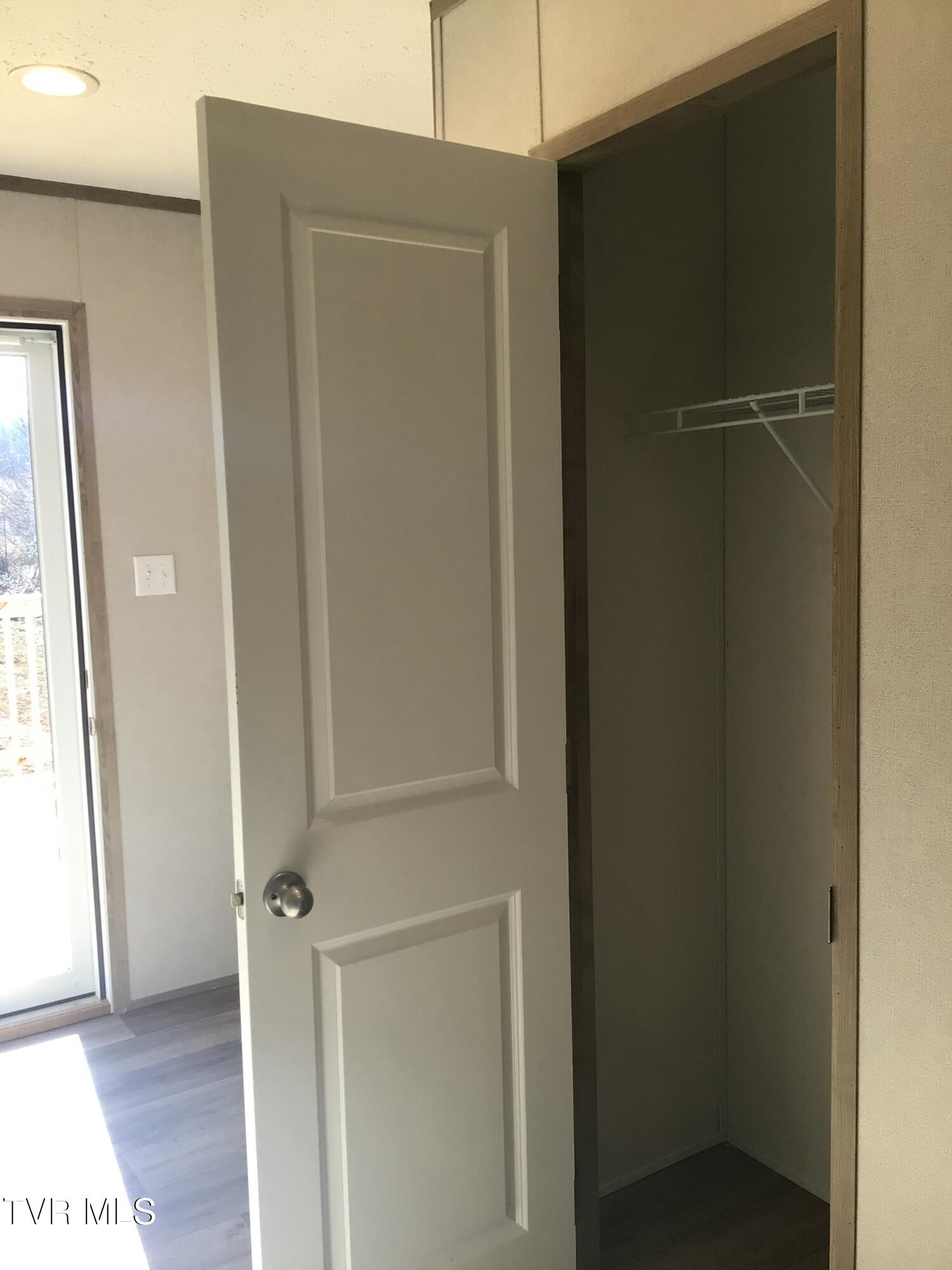 3115 Babbs Mill Road Greeneville, TN 37745 - Photo 34 of 41 3115 Babbs Mill Rd Afton