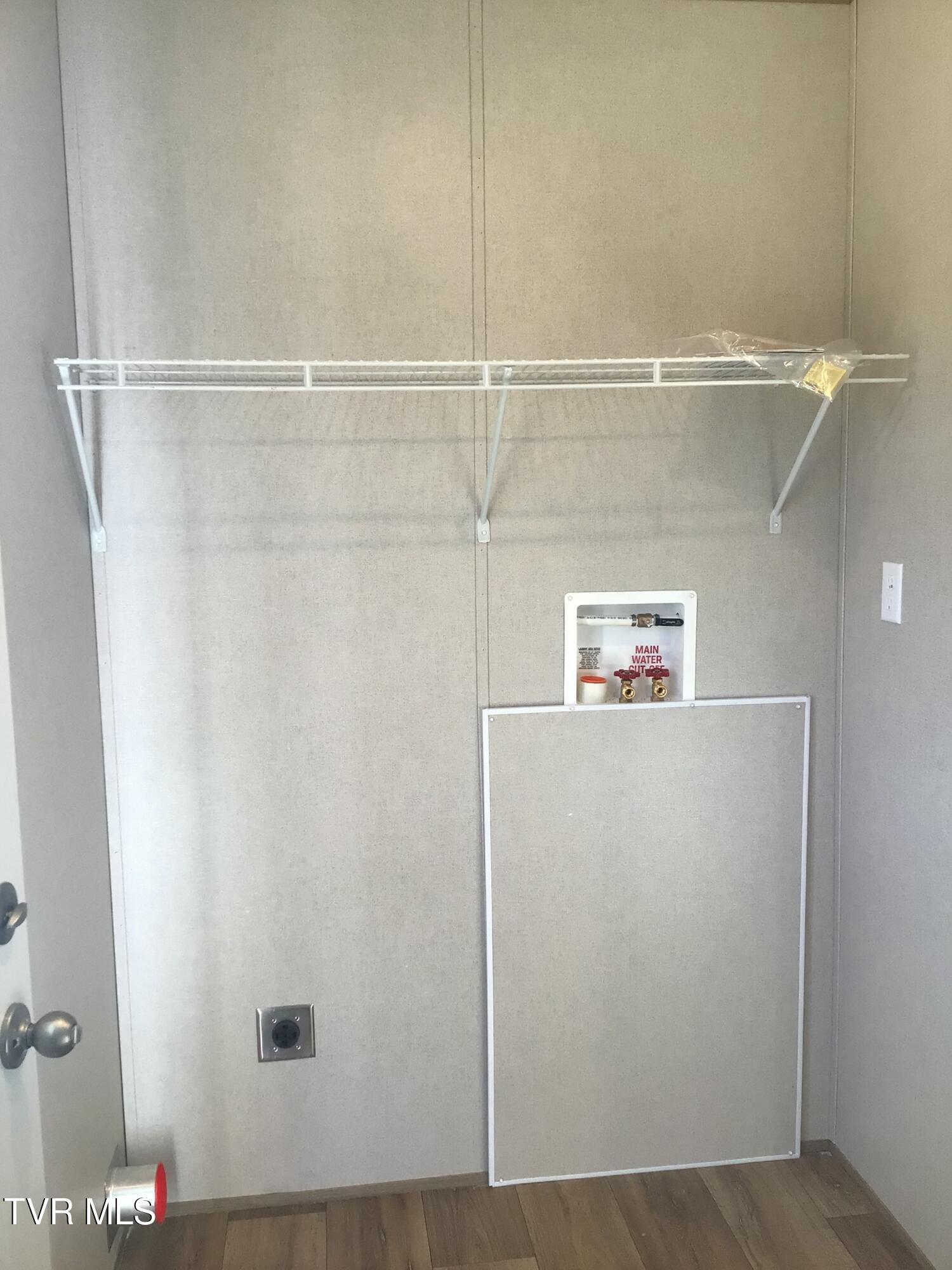 3115 Babbs Mill Road Greeneville, TN 37745 - Photo 35 of 41 3115 Babbs Mill Rd Afton