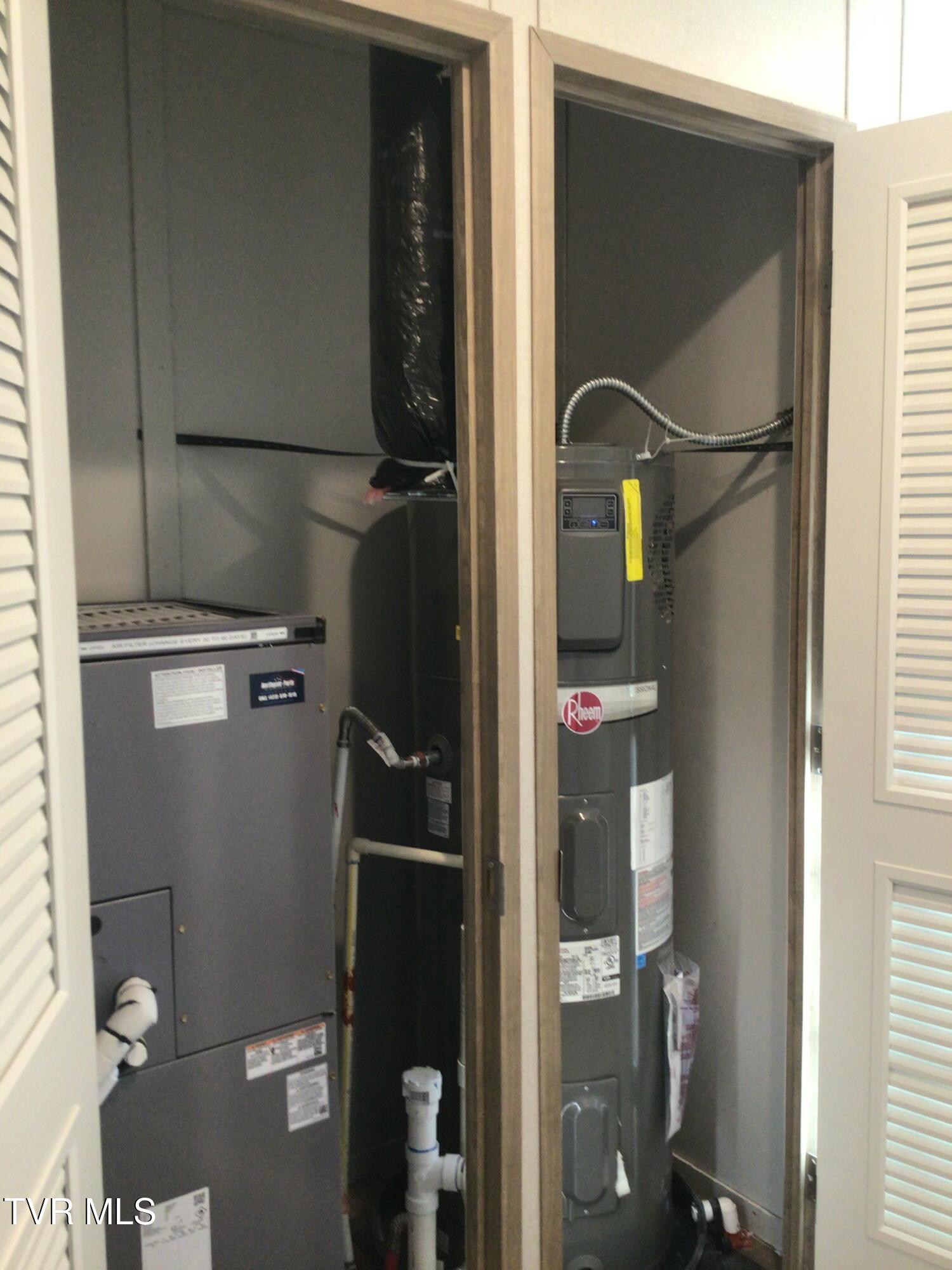 3115 Babbs Mill Road Greeneville, TN 37745 - Photo 36 of 41 3115 Babbs Mill Rd Afton