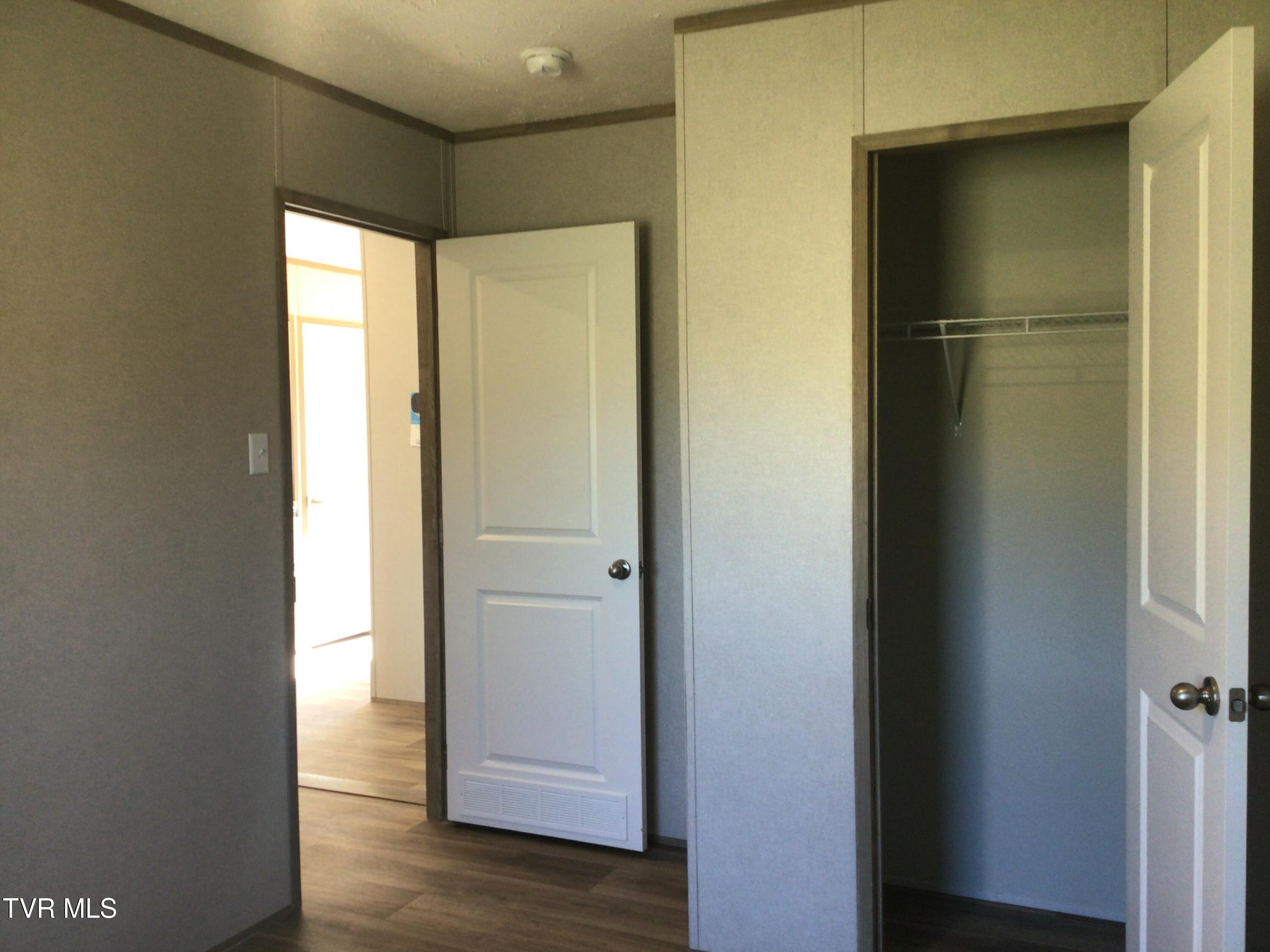 3115 Babbs Mill Road Greeneville, TN 37745 - Photo 38 of 41 3115 Babbs Mill Rd Afton