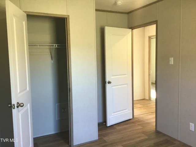 $250,000 | 3115 Babbs Mill Road, Greeneville, TN 37745