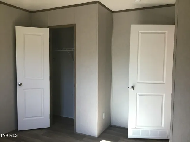 $250,000 | 3115 Babbs Mill Road, Greeneville, TN 37745