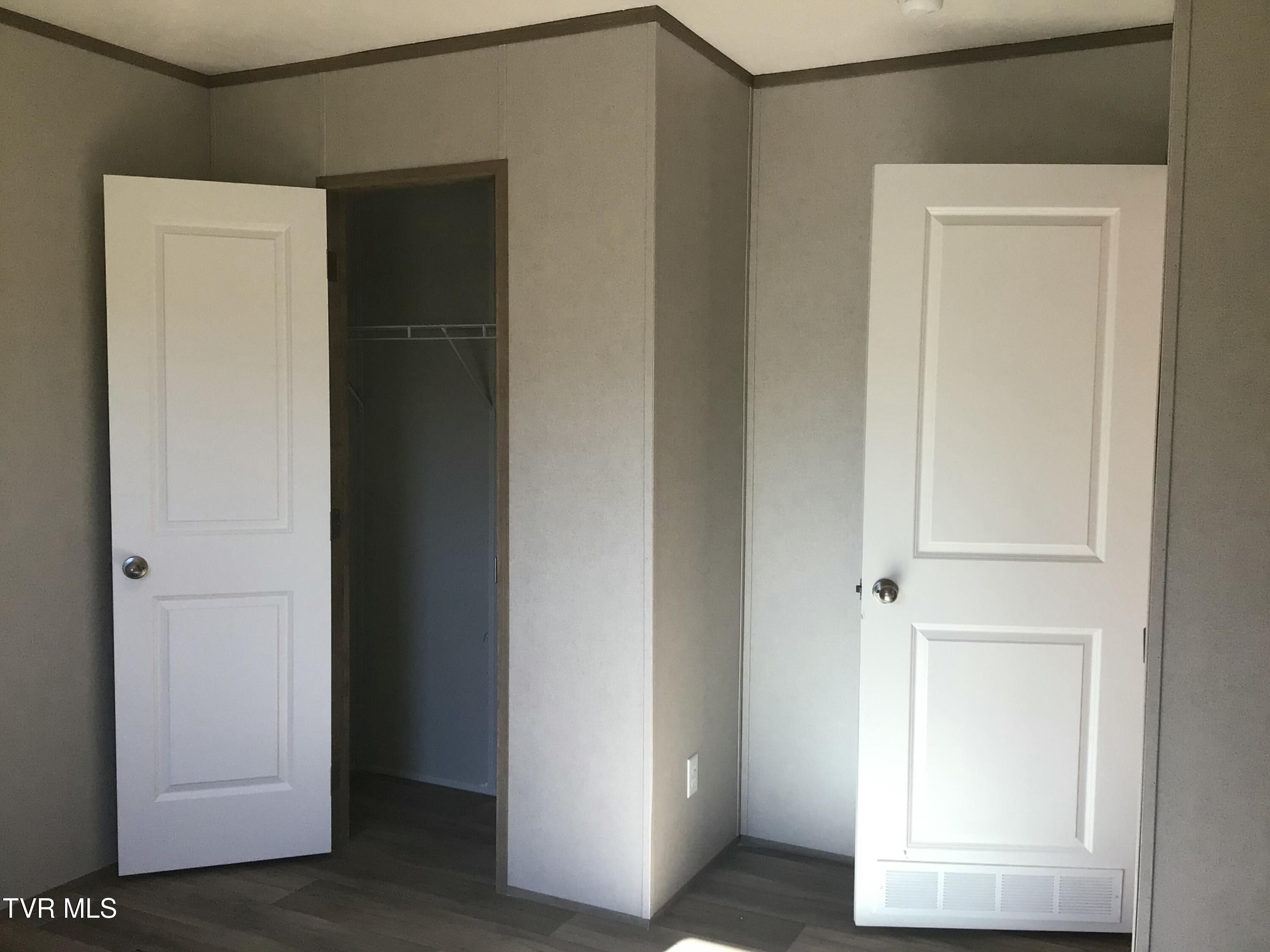 3115 Babbs Mill Road Greeneville, TN 37745 - Photo 40 of 41 3115 Babbs Mill Rd Afton