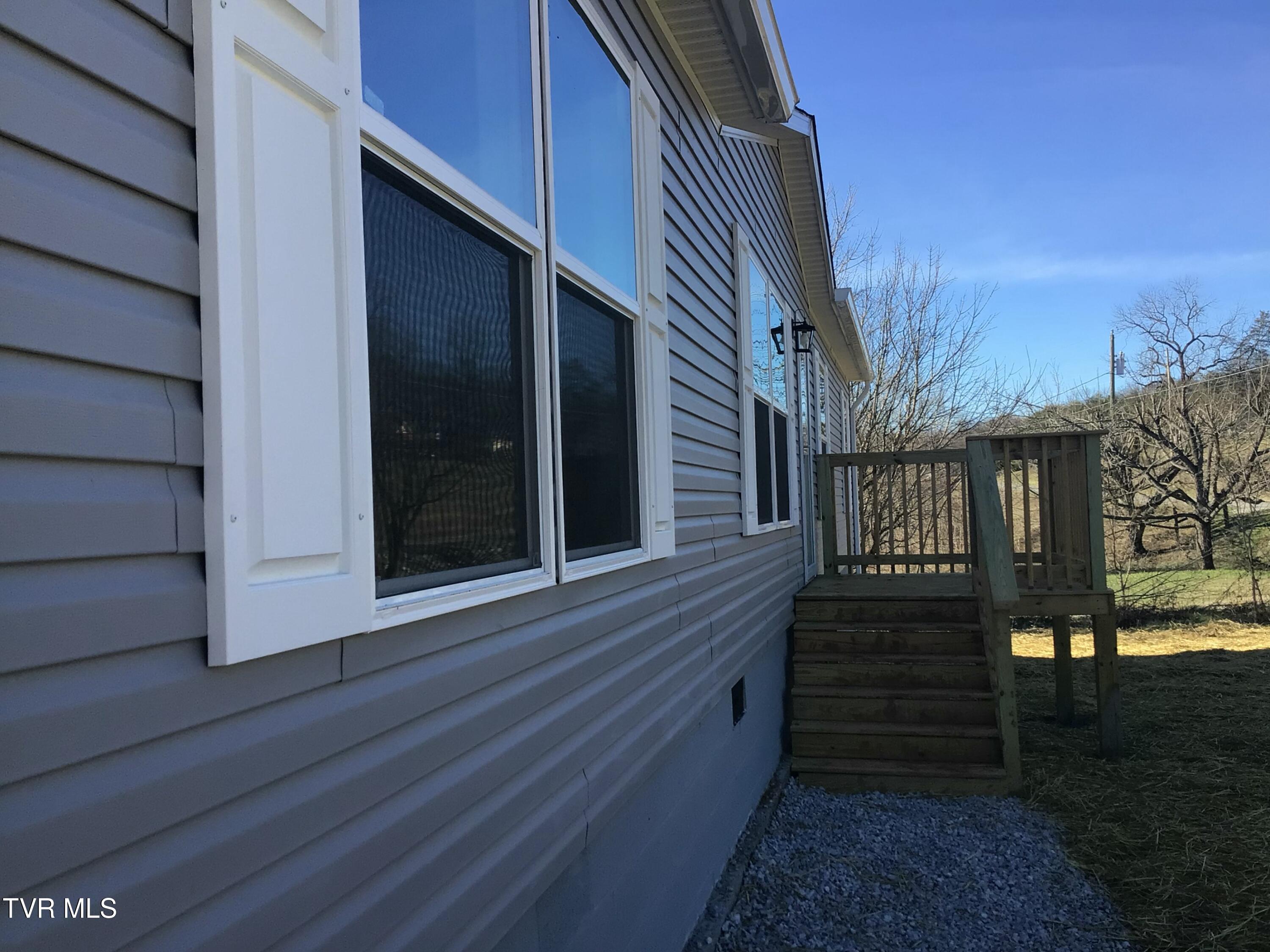 3115 Babbs Mill Road Greeneville, TN 37745 - Photo 4 of 41 3115 Babbs Mill Rd Afton