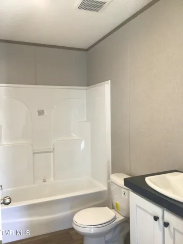 $250,000 | 3115 Babbs Mill Road, Greeneville, TN 37745