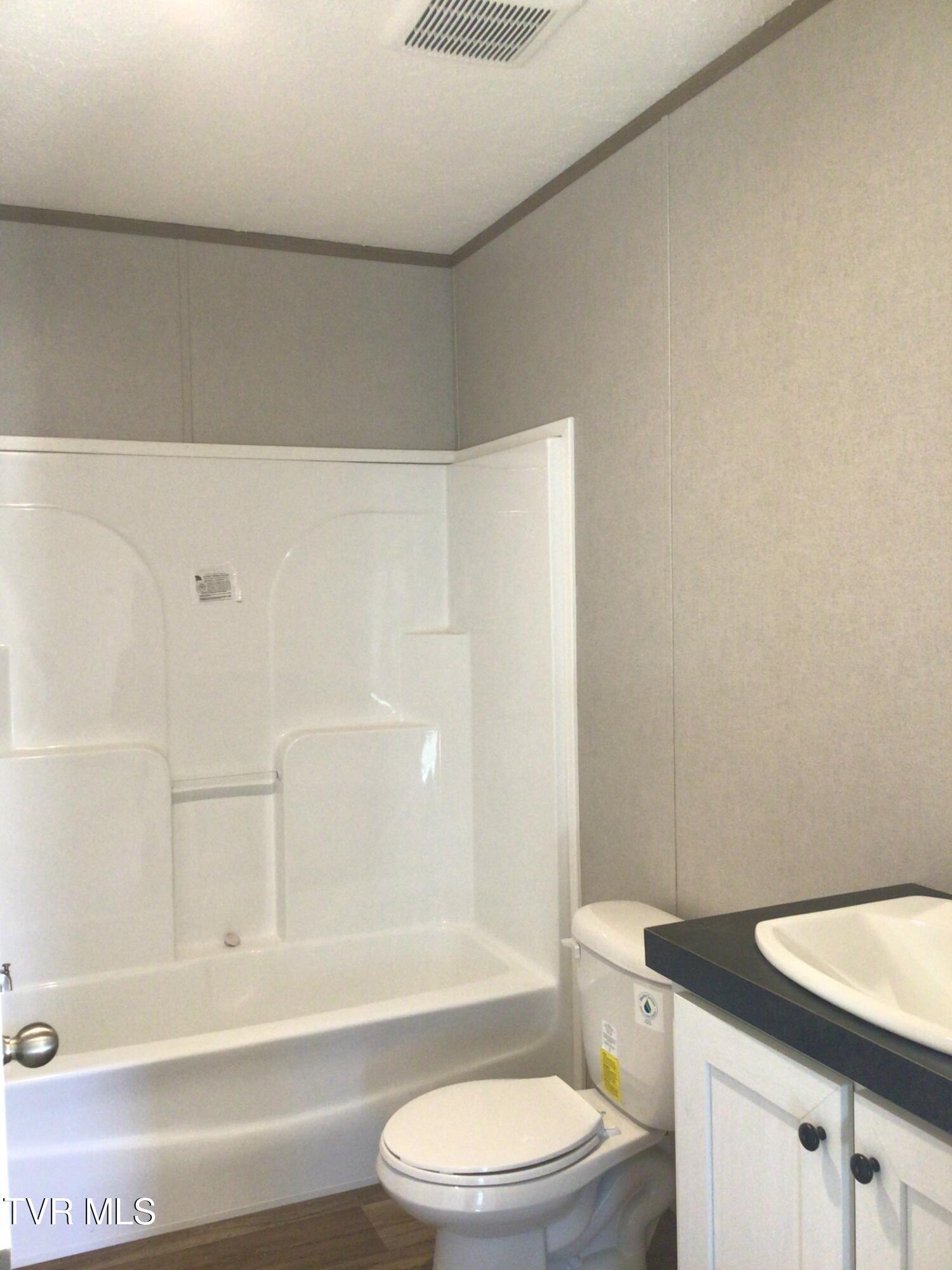 3115 Babbs Mill Road Greeneville, TN 37745 - Photo 41 of 41 3115 Babbs Mill Rd Afton