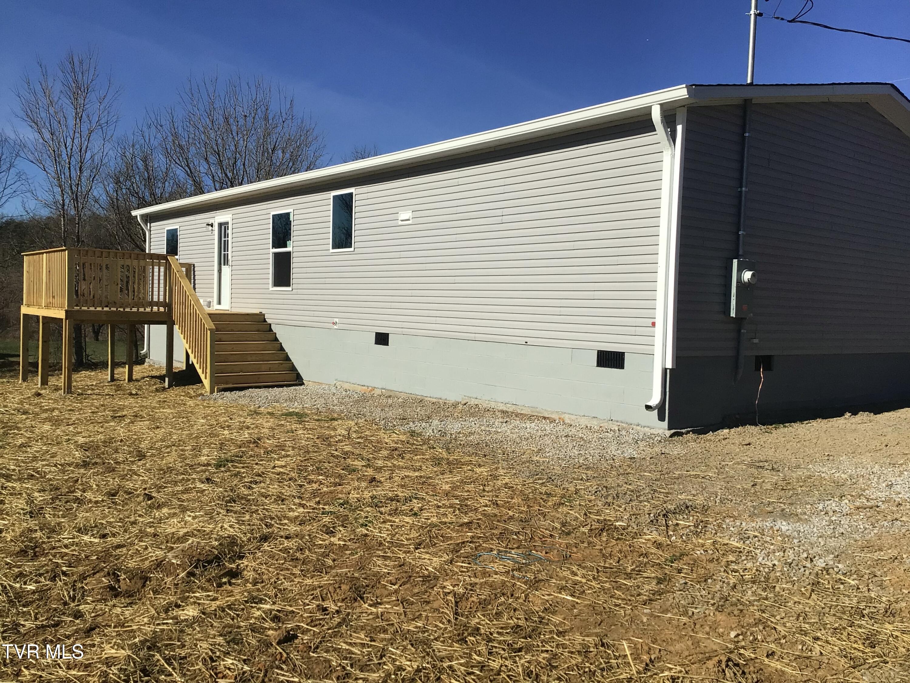 3115 Babbs Mill Road Greeneville, TN 37745 - Photo 5 of 41 3115 Babbs Mill Rd Afton