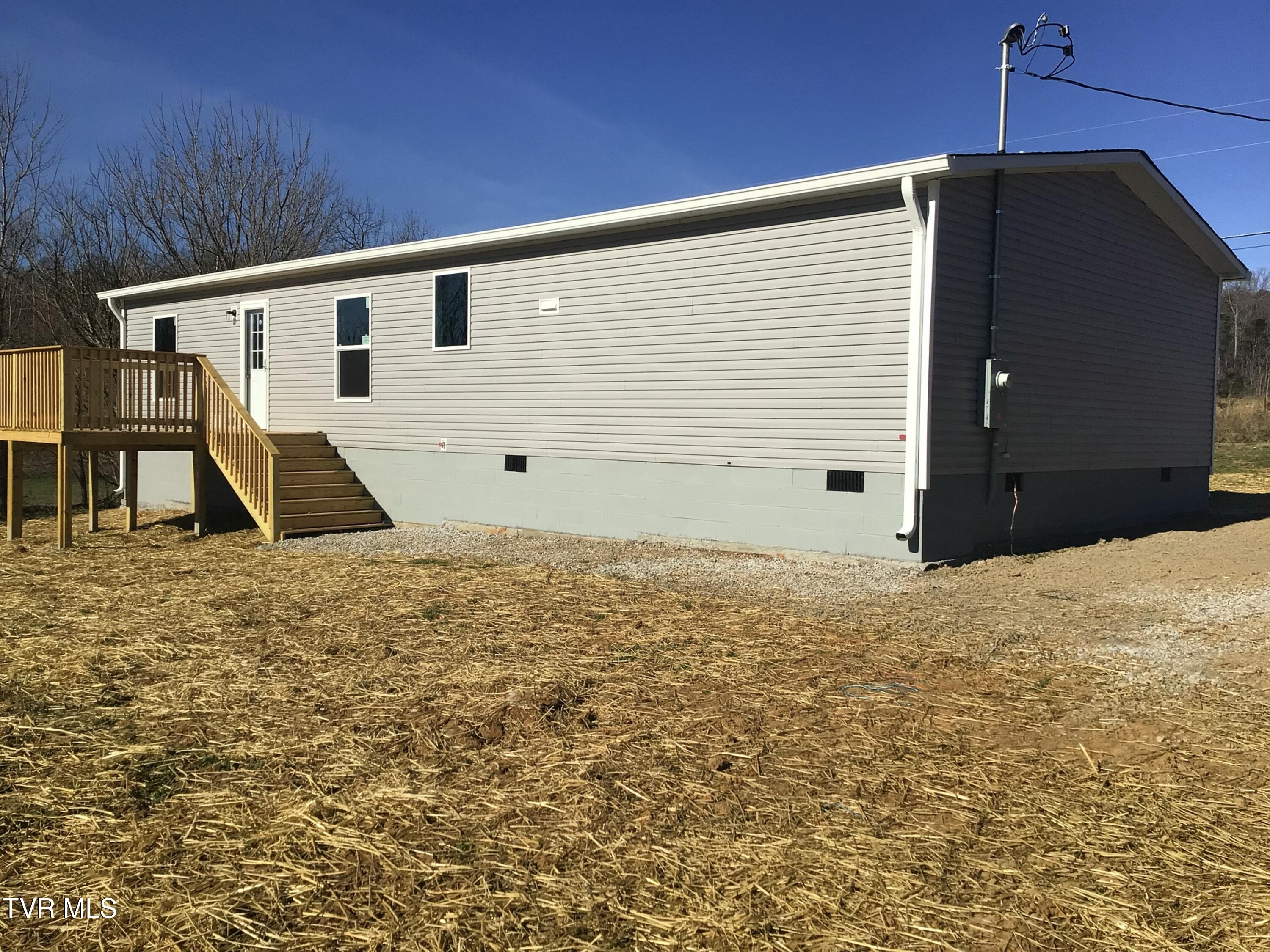 3115 Babbs Mill Road Greeneville, TN 37745 - Photo 6 of 41 3115 Babbs Mill Rd Afton