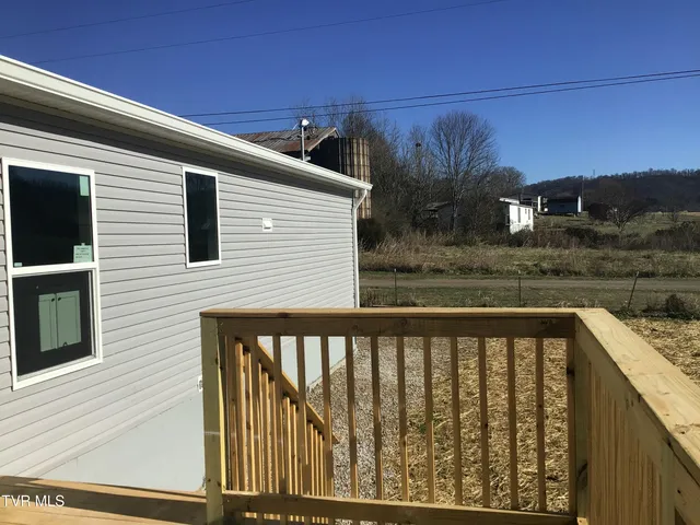 $250,000 | 3115 Babbs Mill Road, Greeneville, TN 37745