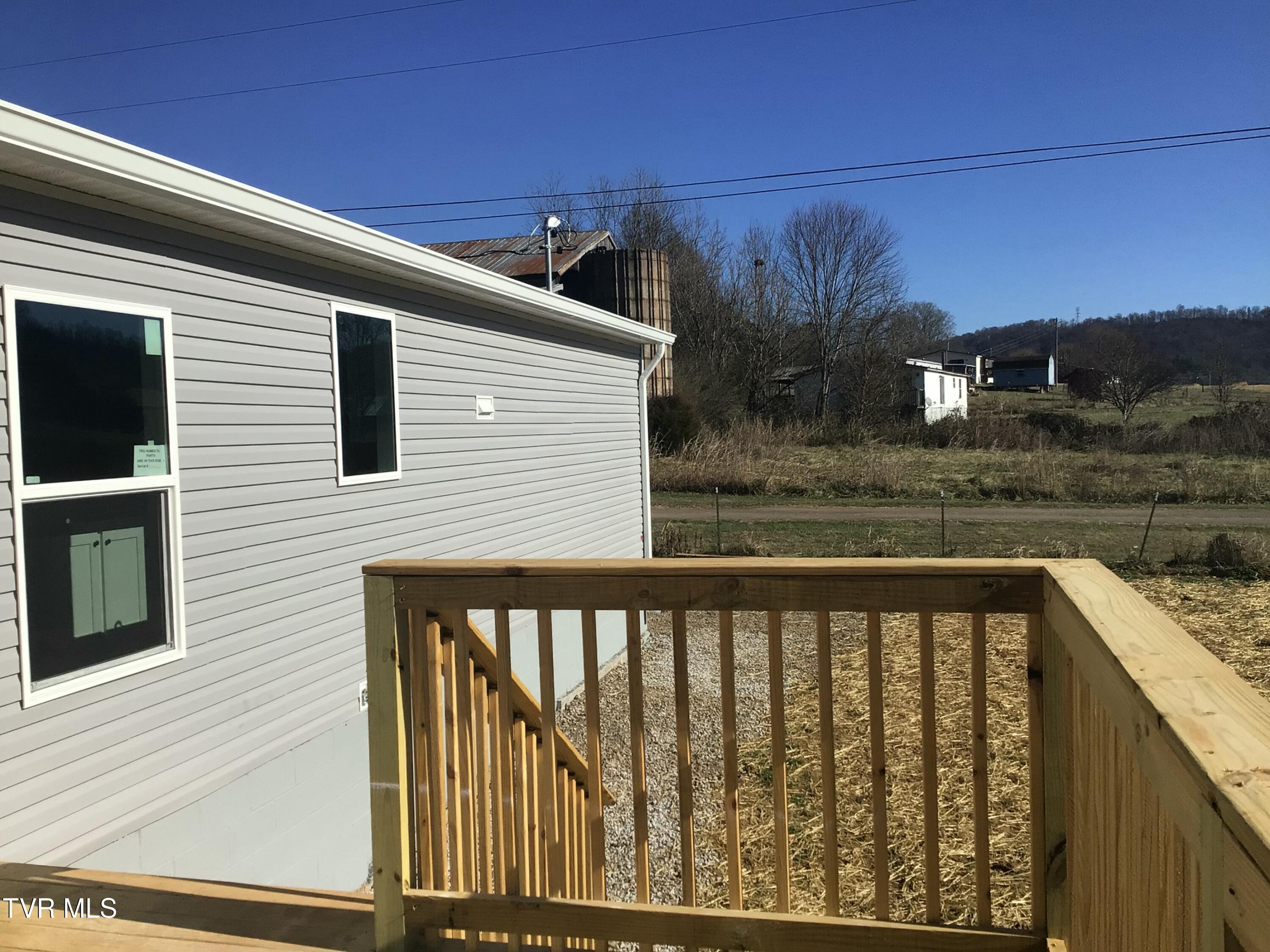 3115 Babbs Mill Road Greeneville, TN 37745 - Photo 8 of 41 3115 Babbs Mill Rd Afton