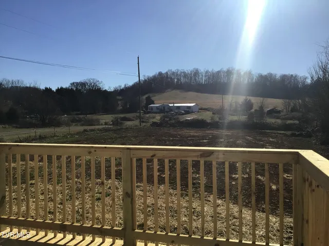$250,000 | 3115 Babbs Mill Road, Greeneville, TN 37745