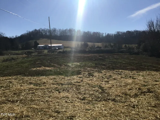 $250,000 | 3115 Babbs Mill Road, Greeneville, TN 37745