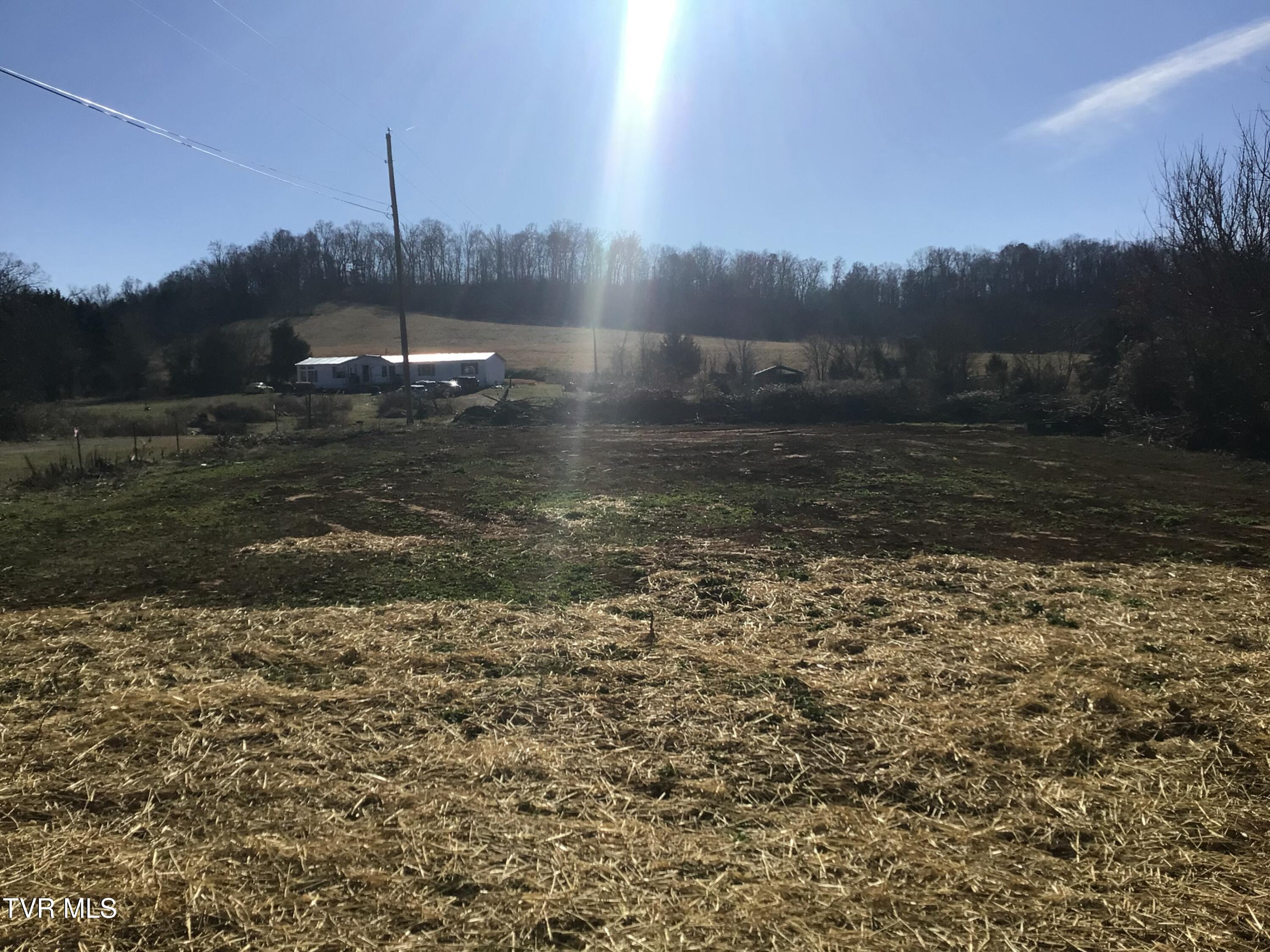 3115 Babbs Mill Road Greeneville, TN 37745 - Photo 10 of 41 3115 Babbs Mill Rd Afton