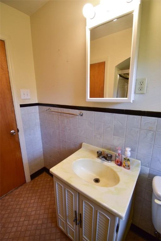 1001 West Shockley Ferry Road Anderson, SC 29626 - Photo 11 of 18 Gallery Image 11