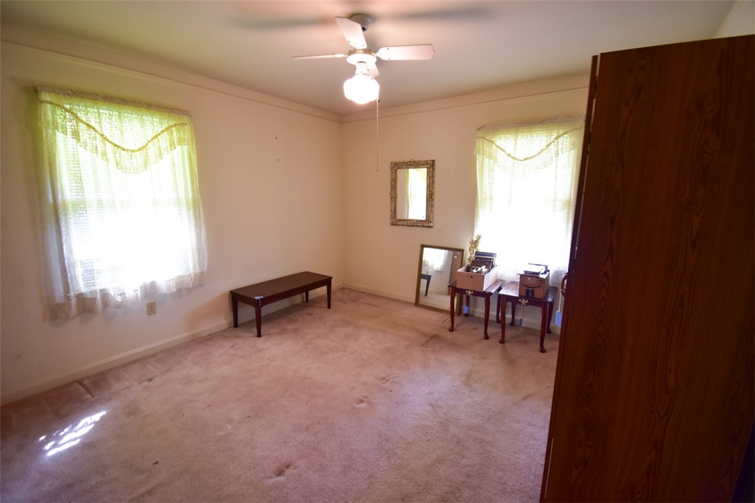 1001 West Shockley Ferry Road Anderson, SC 29626 - Photo 12 of 18 Gallery Image 12