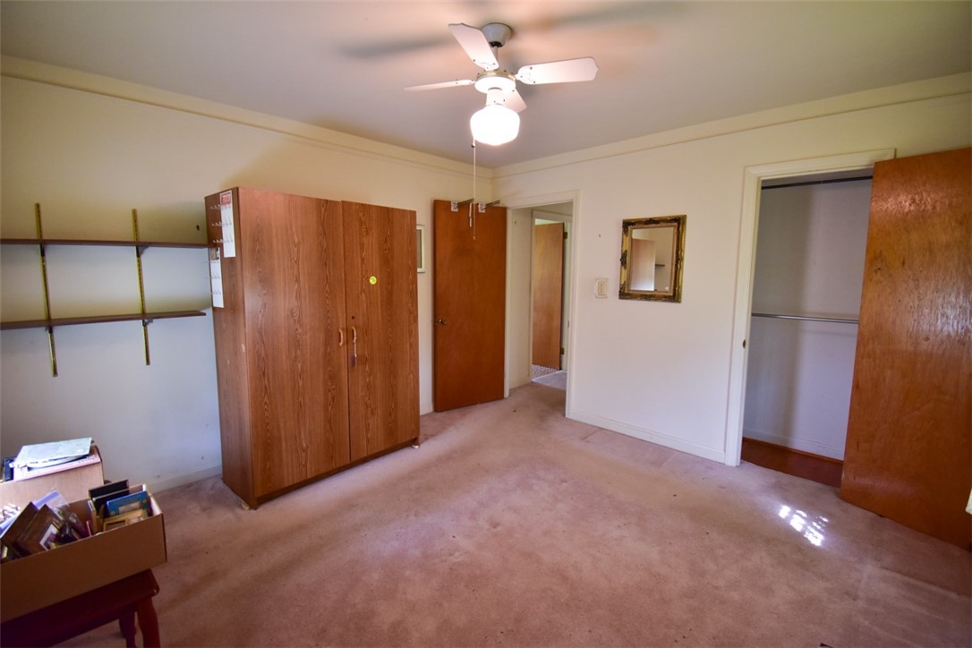 1001 West Shockley Ferry Road Anderson, SC 29626 - Photo 13 of 18 Gallery Image 13