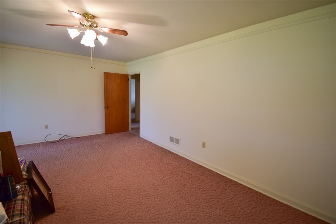 1001 West Shockley Ferry Road Anderson, SC 29626 - Photo 14 of 18 Gallery Image 14