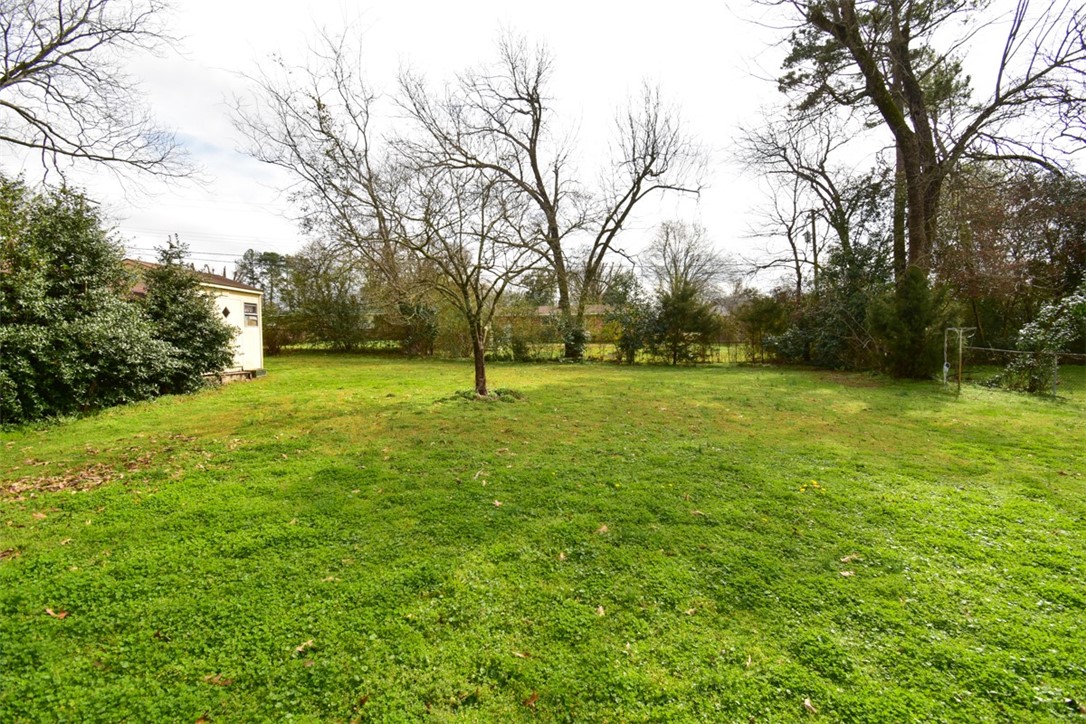 1001 West Shockley Ferry Road Anderson, SC 29626 - Photo 15 of 18 Gallery Image 15