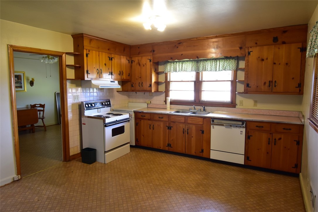 1001 West Shockley Ferry Road Anderson, SC 29626 - Photo 5 of 18 Gallery Image 5