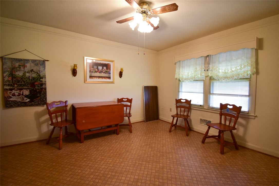 1001 West Shockley Ferry Road Anderson, SC 29626 - Photo 7 of 18 Gallery Image 7