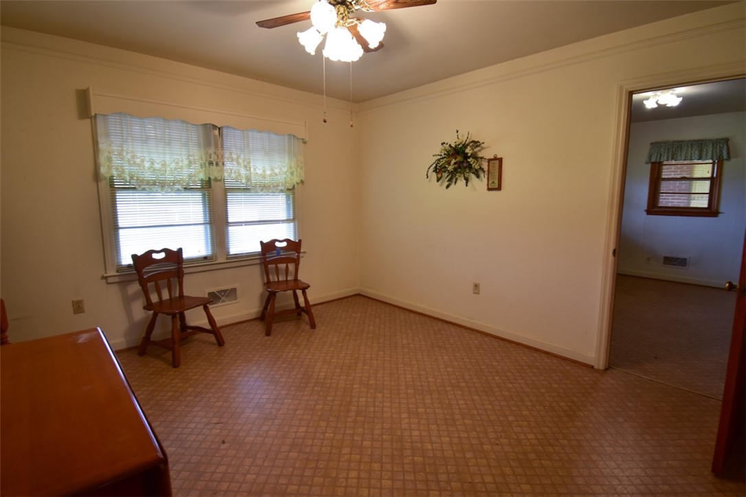 1001 West Shockley Ferry Road Anderson, SC 29626 - Photo 8 of 18 Gallery Image 8