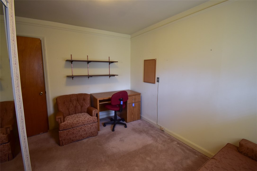 1001 West Shockley Ferry Road Anderson, SC 29626 - Photo 10 of 18 Gallery Image 10