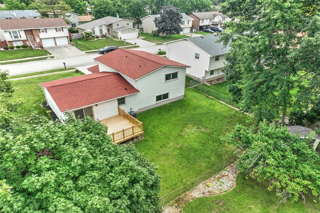 4487 Hale Drive Decatur, IL 62526 - Photo 5 of 28 Gallery Image 5