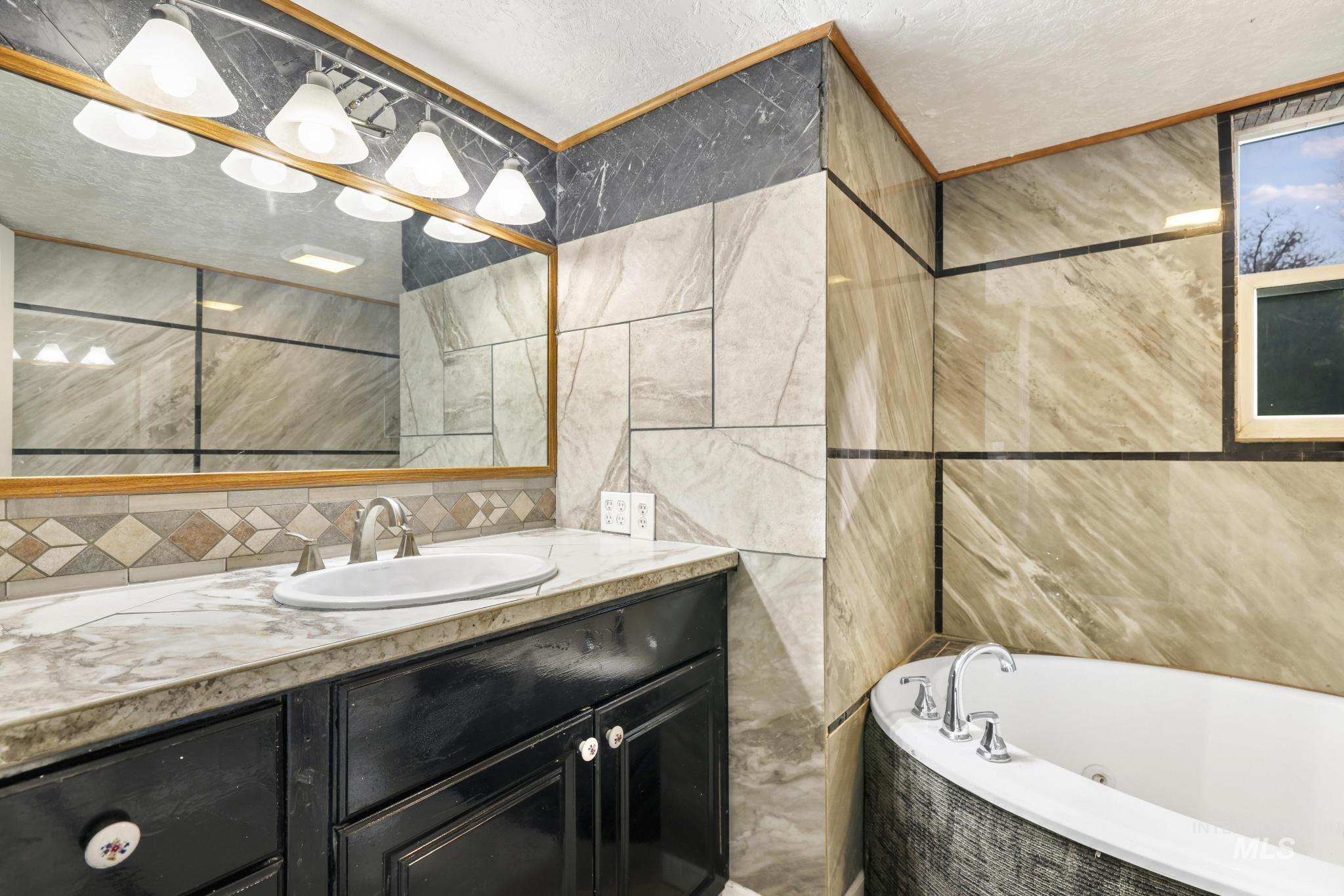 150 East Orchard Street Hagerman, ID 83332 - Photo 12 of 15