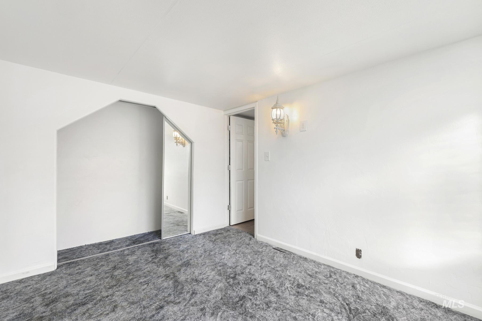 150 East Orchard Street Hagerman, ID 83332 - Photo 14 of 15