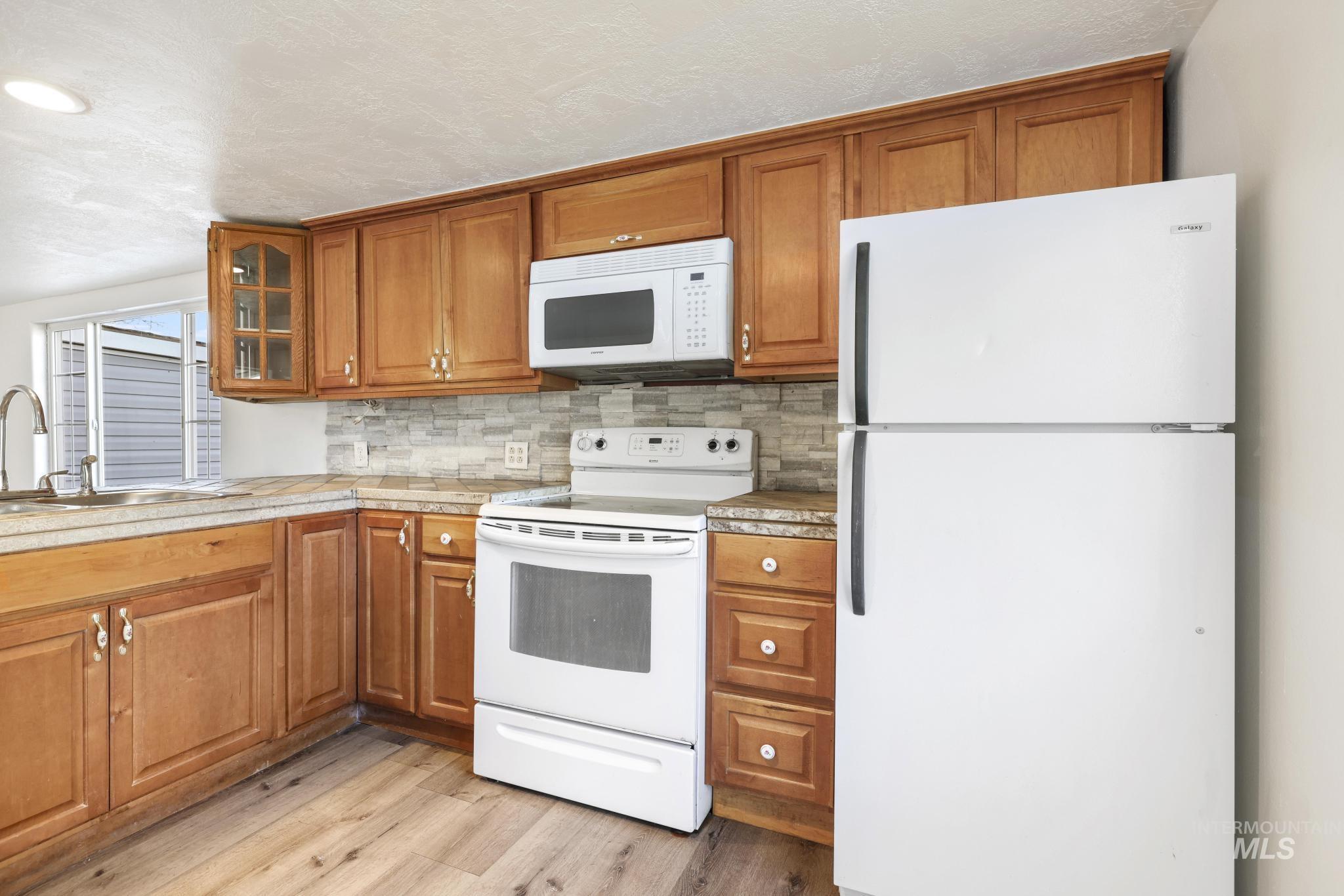 150 East Orchard Street Hagerman, ID 83332 - Photo 7 of 15