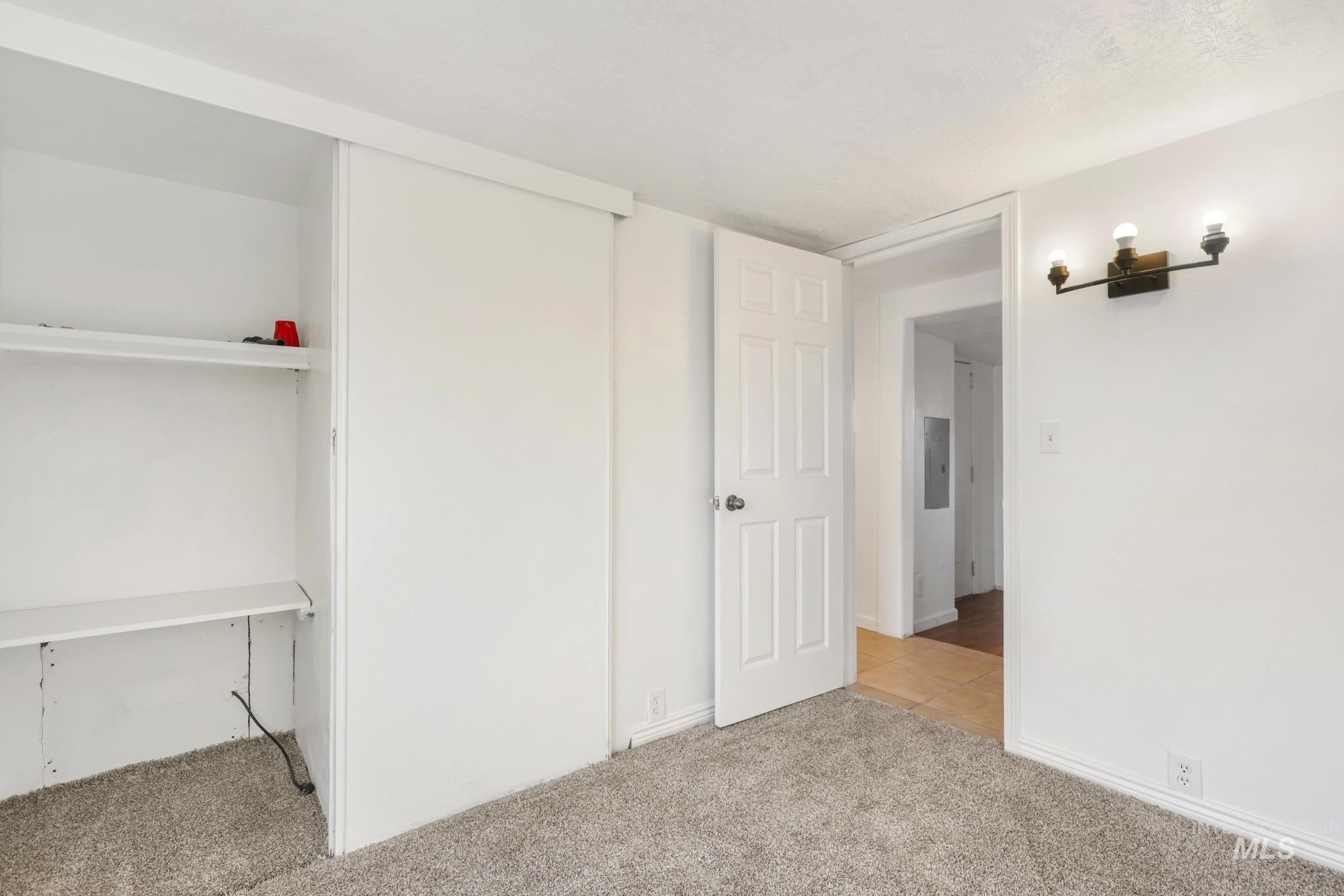 150 East Orchard Street Hagerman, ID 83332 - Photo 10 of 15