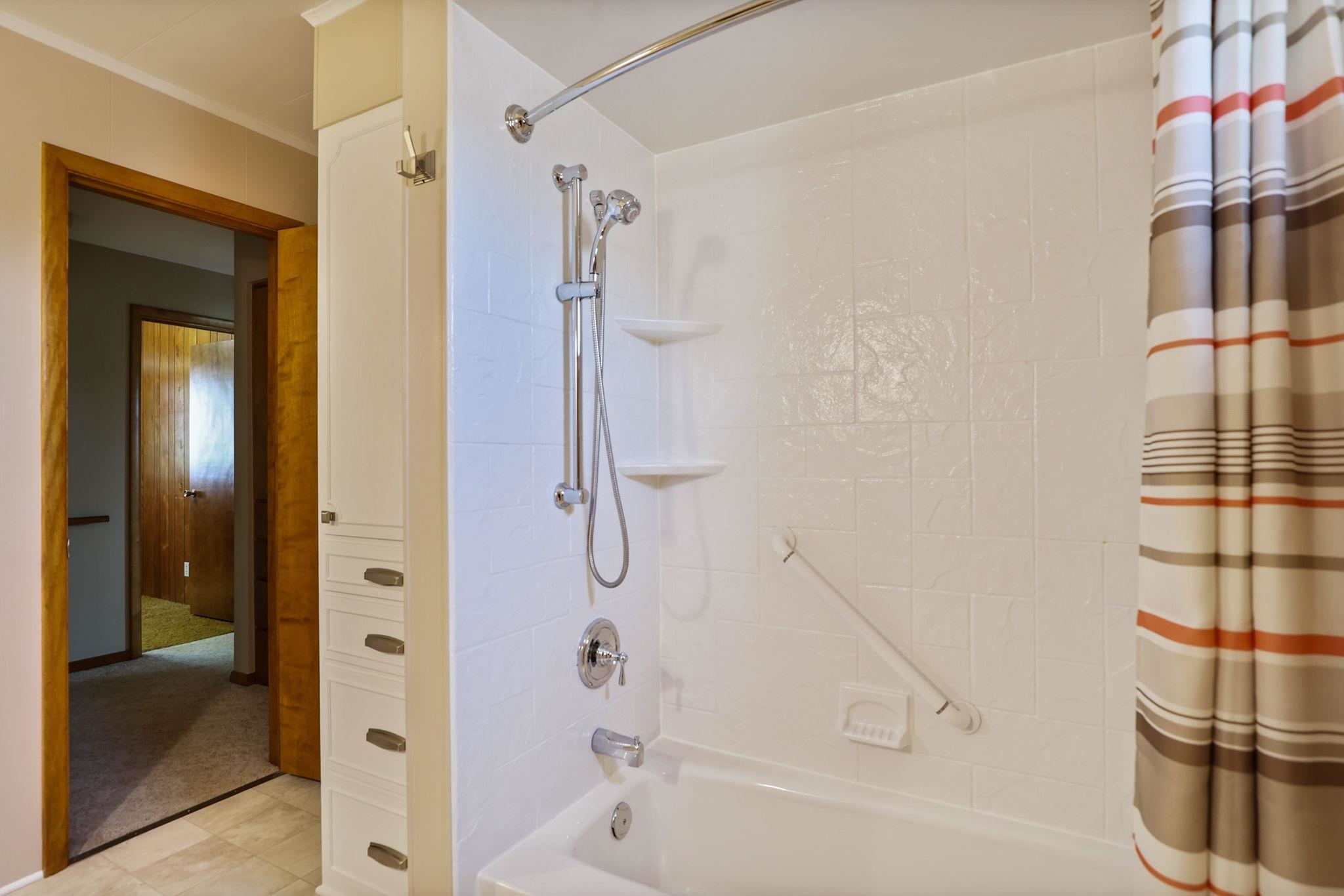 3406 South Reese Road Frankenmuth, MI 48734 - Photo 31 of 63