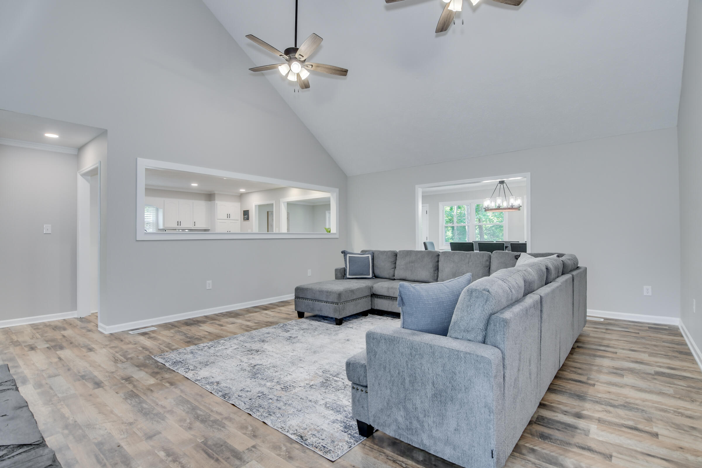 219 Jasper Road Modoc, SC 29838 - Photo 11 of 57