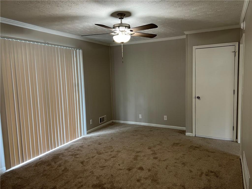 2945 Botany Drive Stockbridge, GA 30281 - Photo 6 of 17