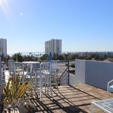 $1,450,000 | 2807 3rd Street, Unit 5, Santa Monica, CA 90405