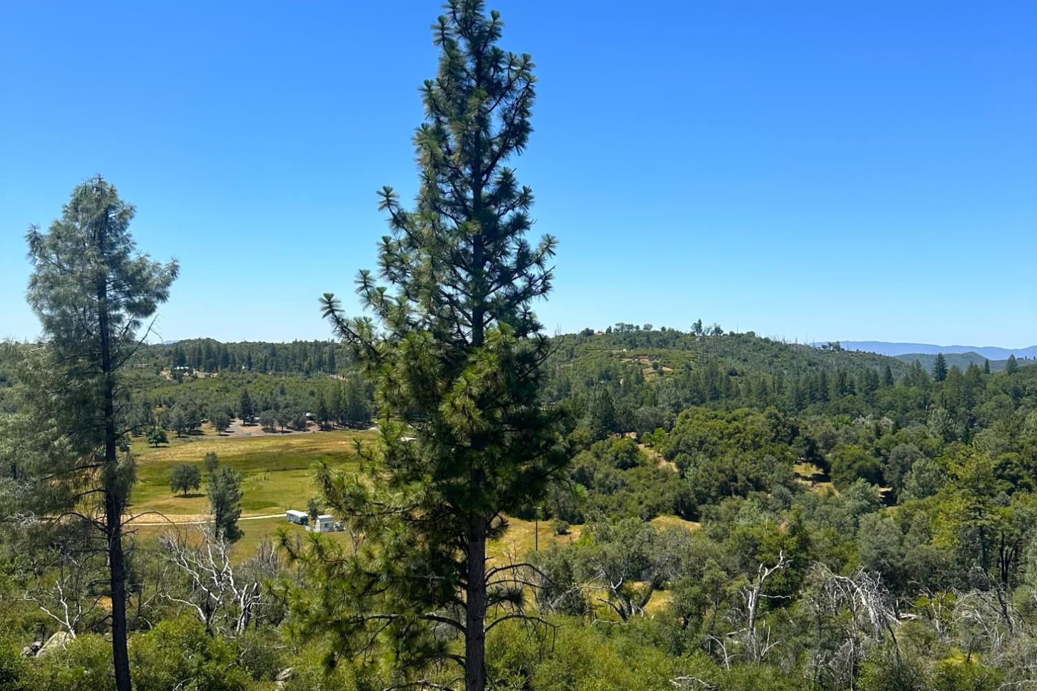 7436 Eagle View Drive Mountain Ranch, CA 95246 - Photo 46 of 51