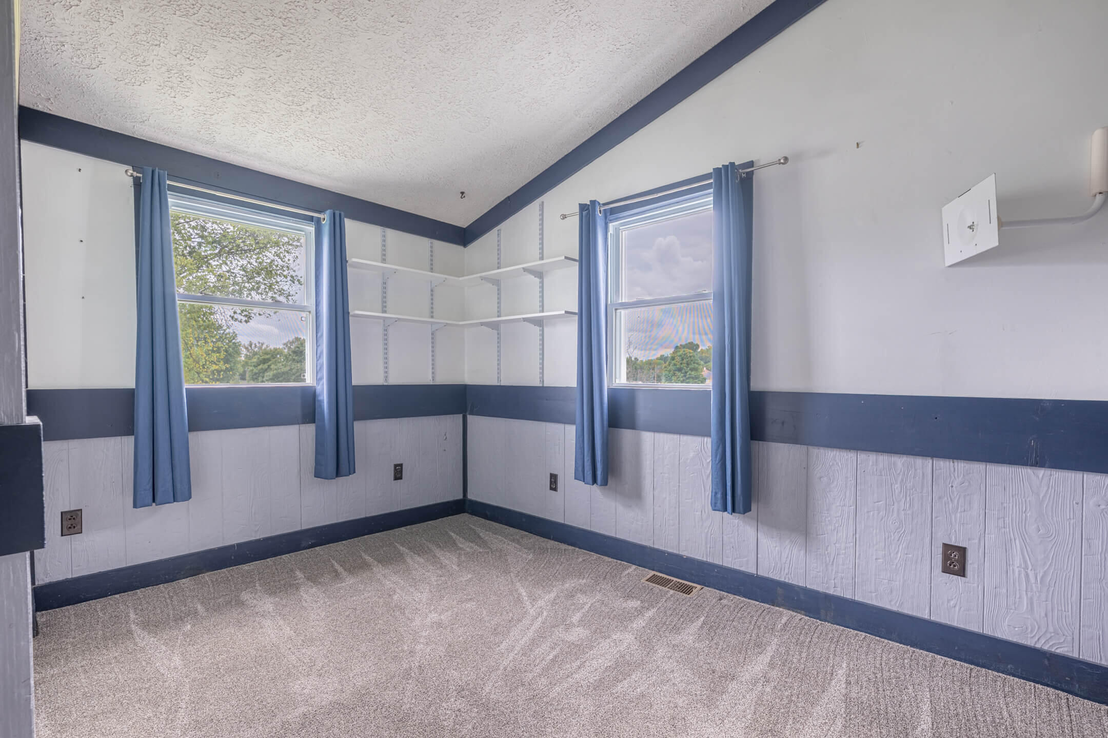 4386 Kite Road St. Paris, OH 43072 - Photo 17 of 53 4386 Kite-17