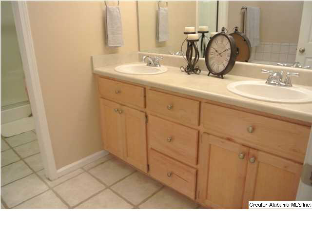 643 Murphrees Valley Road Springville, AL 35146 - Photo 17 of 32