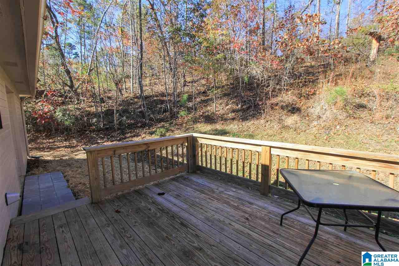 10985 New Liberty Road Piedmont, AL 36272 - Photo 12 of 40 Gallery Image 12