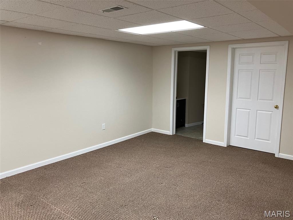 502 West 3rd Street Aviston, IL 62216 - Photo 14 of 19