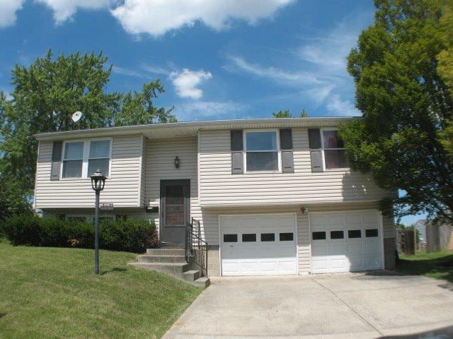 4168 Glenhaven Road Cincinnati, OH 45238 - Photo 1 of 1 Gallery Image 1